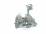 Ölpumpe 038115105D Audi A4 (B6) Limousine 1.8 T 20V (BFB) 2004