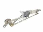 Scheibenwischermotor Vorne C2P3570 Jaguar XK Convertible Cabrio 4.2 V8 32V (5G) 2007