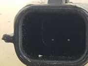 Bremskraftverstärker 472102859R Renault Clio IV (5R) Schrägheck 5-drs 1.5 dCi 75 FAP (K9K-628(K9K-E6)) 2019