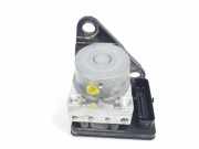 Abs Pumpe 1EA614517T Audi E-TRON F4B 50 E-TRON ADVANCED QUATTRO