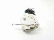 Türschloss Rechts Hinten A047218 Mitsubishi ASX 1.8 DI-D MIVEC 16V (4N13) 2012