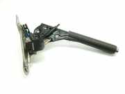 Handbremshebel 98076688ZD Citroën CITROEN Feel