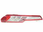 Rücklicht Links BK2113405AH Ford 310 L2 Trend