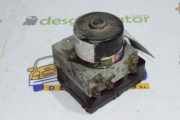 Abs Pumpe 56041022AG Jeep Grand Cherokee (WG/WJ) SUV 3.1 TDI (665.921) 1999