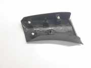 Zierleiste Kotflügel Links Vorne 7C0853507 Volkswagen Crafter (SY) Van 2.0 TDI FWD (DMZB) DMZB
