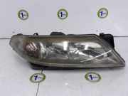 Scheinwerfer Rechts 8200163324 Renault Laguna II Grandtour (KG) Kombi 5-drs 1.9 dCi 120 (F9Q-750) 2001