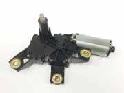 Scheibenwischermotor Hinten 1688200442 Mercedes-Benz A (W168) Schrägheck 1.7 A-170 CDI 16V (OM668.942) 2003