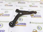 Querlenker Links Vorne Unten 3520S0 Peugeot Boxer (U9) Van 2.2 HDi 120 Euro 4 (22DT(4HU)) 2009