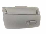 Handschuhfach 9349585 Mini 1.2 12V (102 CV) 2014