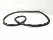 Türgummis 9838518480 Opel Astra L Sports Tourer (F4/FC/FN/FR) Kombi 1.2 Turbo 110 12V (EB2ADT(HNP))