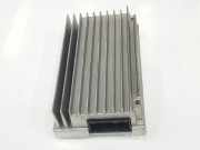 Audio Verstärker 65129233728 BMW 7 serie (F01/02/03/04) Limousine 750i,Li xDrive V8 32V (N63-B44A) 2011