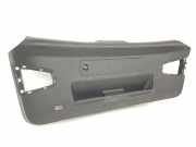 Kofferraum Verkleidung Rechts 80A867979A Audi Q5 (FYB/FYG) SUV 2.0 TDI 16V Quattro (DETB) 2018