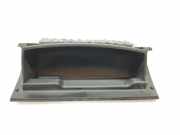 Handschuhfach 555500F020B0 Toyota Verso Großraumlimousine 2.0 16V D-4D-F (1AD-FTV) 2012