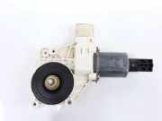 Fensterhebermotor Rechts Hinten 7046032 BMW 3 serie Gran Turismo (F34) Schrägheck 320i 2.0 16V (B48-B20A)