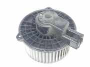 Heizlüfter KD4561B10 Mazda CX-5 I (KE,GH) SUV 2.2 SkyActiv-D 16V 2WD (SH)