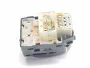 Spiegelverstellung Schalter 299140228 Hyundai i20 (GBB) Schrägheck 1.4 CRDi 16V (D4FC) 2015