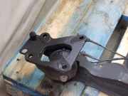 Unterrahme Hinten 5148T8 Citroën Berlingo Van 1.6 Hdi 75 (DV6ETED(9HN))