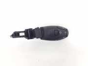 Lenkradschalter 96666836XT Citro?n C3 (SC) Schr?gheck 5-drs 1.4 HDi (DV4C(8HR)) 2015 DV4C(8HR)