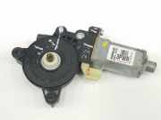 Fensterhebermotor Links Hinten 83401C7010 Hyundai i20 (GBB) Schrägheck 1.2i 16V (G4LA) 2016