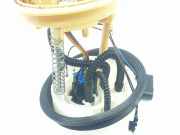 Vorf?rderpumpe 5Q0919050BC Skoda Octavia Kombi (NXAC) Kombi 5-drs 2.0 TDI GreenTec 16V (DTRD) 2022