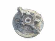 Achsschenkel Rechts Hinten LR045824 Land + Range Rover Discovery IV (LAS) Geländewagen 3.0 TD V6 24V (306DT) 2012