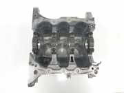 Motorblock BLOQUE1KR Toyota Aygo (B40) Schrägheck 1.0 12V VVT-i (1KR-FE)
