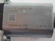Fensterhebermotor Links Vorne L1TB14553BE Ford Puma SUV 1.0 Ti-VCT EcoBoost Hybrid 12V (BZJA)
