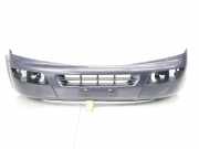 Stoßstange Vorne 7871008001 SsangYong Rexton SUV 2.7 Xdi RX/RJ 270 16V (M665.925) 2004