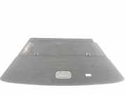 Hutablage 85710G2300 Hyundai Ioniq Liftback 1.6 GDI 16V PHEV (G4LE) 2022