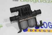 Heizung Pumpe 64116906652 BMW X5 (E53) SUV 3.0d 24V (M57N-D30(306D2)) 2006