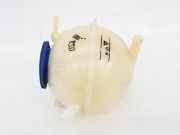 Ausgleichbehälter 1K0121407F Audi A3 Sportback (8PA) Schrägheck 5-drs 1.4 TFSI 16V (CAXC) 2011