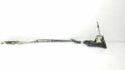Schalthebel 25118687535 Mini Clubman (F54) Kombi 2.0 Cooper D 16V (B47-C20A) 2015