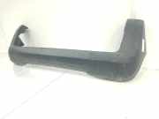 Stoßstange Hinten 7410JV Peugeot Bipper (AA) Van 1.4 HDi (DV4TD(8HS)) 2009