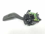 Scheibenwischerschalter 2101020 Ford EcoSport (JK8) SUV 1.0 EcoBoost 12V 125 (M1JJ) 2018