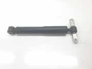 Stoßdämpfer Links Hinten 9826242880 Toyota CITY VERSO L1 FAMILY ACTIVE
