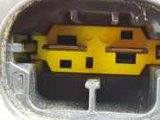 Lüfter Kühler 9806313880 Citroën Jumpy Van 1.5 Blue HDi 100 (DV5RUCd(YHR))