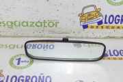 Innenspiegel 8510126000 Hyundai Tucson (JM) SUV 2.0 CRDi VGT 16V 4x2 (D4EA) 2007
