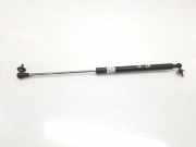 Gasdruckfeder Set Vorne 5344069075 Toyota Land Cruiser (J12) Hardtop Geländewagen 3.0 D-4D 16V (1KDFTV) 2007