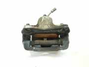 Bremssattel Links Vorne 58180Q0A50 Hyundai i20 (BC3) Schrägheck 5-drs 1.0 T-GDI 100 Mild Hybrid 48V 12V (G3LF)