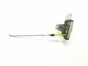 Heckschloss A1637400235 Mercedes-Benz ML I (163) SUV 320 3.2 V6 18V (M112.942) 1998