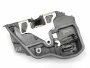 T?rschloss Rechts Vorne 51217167068 BMW 2.0 16V D (150 CV) 2006