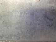 Kühler Automatik 0GC317019C Cupra Formentor SUV 1.5 TSI 16V (DPCA) 2020 DPCA