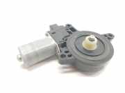 Fensterhebermotor Rechts Hinten D6515858X Mazda FAMILIAR GJ Style