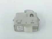 Schalter Für Elekt. Fensterheber Rechts Vorne A2229052203 Mercedes-Benz C (W205) Limousine C-220 2.2 CDI BlueTEC, C-220 d 16V (OM651.921) 2016