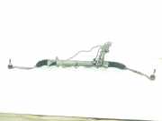 Lenkgetriebe 32106795222 BMW 7 serie (F01/02/03/04) Limousine 730d 24V (N57-D30A) 2012