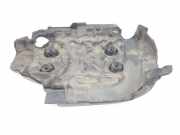 Schutzkappe Motor 31319191 Volvo S40 (MS) Limousine 2.0 D4 20V (D5204T(Euro 5))