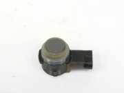 Parken-Sensoren ACHTER A0009055504 Mercedes-Benz CLA (117.3) Limousine 2.2 CLA-200 CDI, 200 d 16V (OM651.930(Euro 6)) 2016