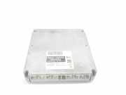 Motorsteuergerät 8966660510 Toyota Land Cruiser 90 (J9) Hardtop 3.0 D-4D 16V (1KDFTV)