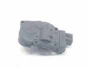 Luftklappe Stellmotor 64119319037 BMW 5 serie (F10) Limousine 530d 24V (N57-D30A) 2012