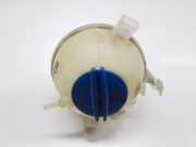 Ausgleichbehälter 1K0121407A Volkswagen Caddy Kombi IV Großraumlimousine 1.4 TGI EcoFuel (CPWA) 2018 CPWA